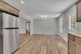 1585 Paynes Church Rd - Photo 16