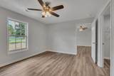 1585 Paynes Church Rd - Photo 19