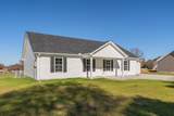 1585 Paynes Church Rd - Photo 3