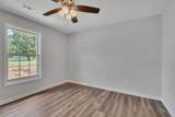 1585 Paynes Church Rd - Photo 24
