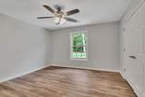 1585 Paynes Church Rd - Photo 26