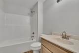 1585 Paynes Church Rd - Photo 28