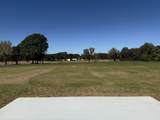 1585 Paynes Church Rd - Photo 30