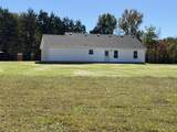 1585 Paynes Church Rd - Photo 31