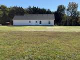 1585 Paynes Church Rd - Photo 32