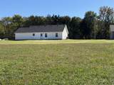 1585 Paynes Church Rd - Photo 33