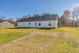 1585 Paynes Church Rd - Photo 34