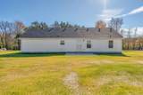 1585 Paynes Church Rd - Photo 35