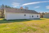 1585 Paynes Church Rd - Photo 36