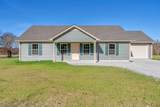 1563 Paynes Church Rd - Photo 1