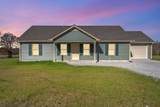 1563 Paynes Church Rd - Photo 2