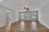 1563 Paynes Church Rd - Photo 11