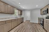 1563 Paynes Church Rd - Photo 15
