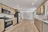 1563 Paynes Church Rd - Photo 16