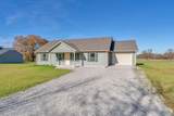 1563 Paynes Church Rd - Photo 3