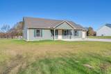 1563 Paynes Church Rd - Photo 4
