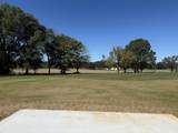 1563 Paynes Church Rd - Photo 31