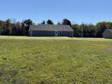 1563 Paynes Church Rd - Photo 32
