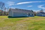 1563 Paynes Church Rd - Photo 34