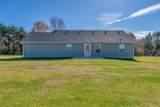 1563 Paynes Church Rd - Photo 35