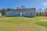 1563 Paynes Church Rd - Photo 36