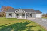 1543 Paynes Church Rd - Photo 1
