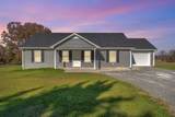 1543 Paynes Church Rd - Photo 2
