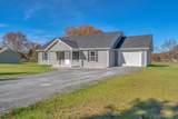 1543 Paynes Church Rd - Photo 3
