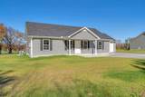 1543 Paynes Church Rd - Photo 4