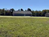 1543 Paynes Church Rd - Photo 32