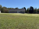 1543 Paynes Church Rd - Photo 33