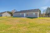 1543 Paynes Church Rd - Photo 34