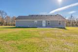 1543 Paynes Church Rd - Photo 35