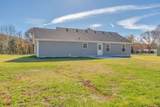 1543 Paynes Church Rd - Photo 36
