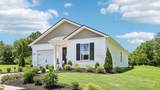 1323 Preakness Ln - Photo 2