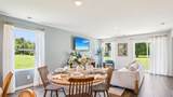 1323 Preakness Ln - Photo 11
