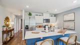 1323 Preakness Ln - Photo 12