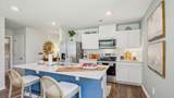 1323 Preakness Ln - Photo 13
