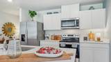 1323 Preakness Ln - Photo 14