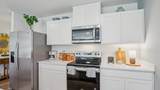 1323 Preakness Ln - Photo 15