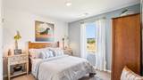 1323 Preakness Ln - Photo 18