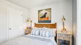 1323 Preakness Ln - Photo 19