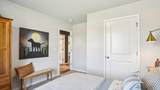 1323 Preakness Ln - Photo 20