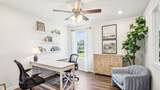 1323 Preakness Ln - Photo 22