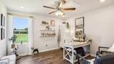 1323 Preakness Ln - Photo 23
