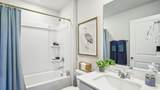 1323 Preakness Ln - Photo 24