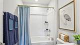 1323 Preakness Ln - Photo 25
