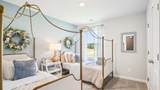 1323 Preakness Ln - Photo 26