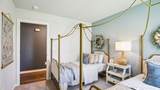 1323 Preakness Ln - Photo 27