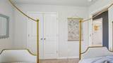 1323 Preakness Ln - Photo 28